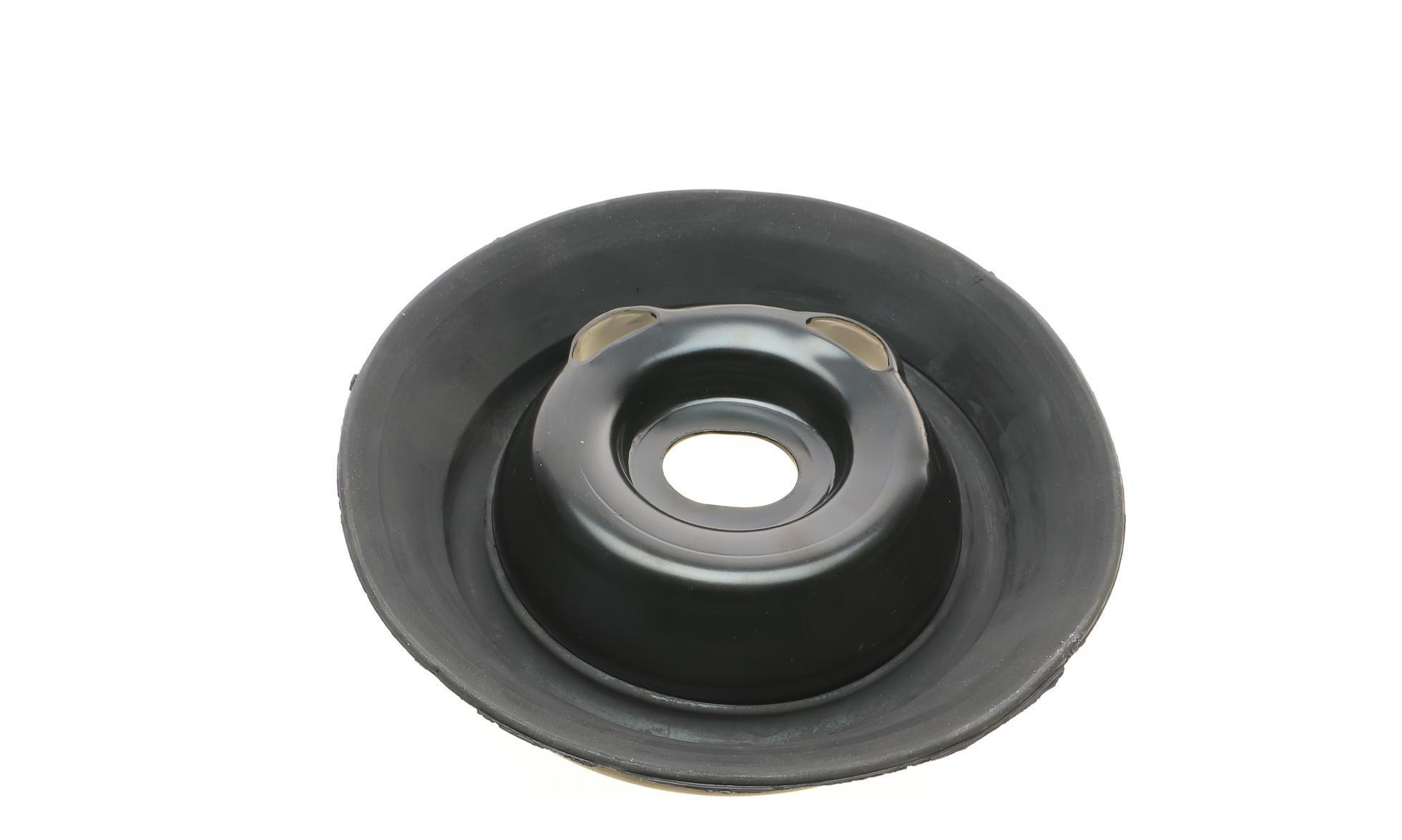 0230063 TRUCKTEC AUTOMOTIVE